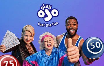 playojo trustpilot|ojo reviews.